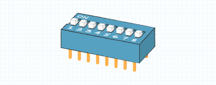 0424-ArrowTimes-CUI Devices-Article-slide DIP switch